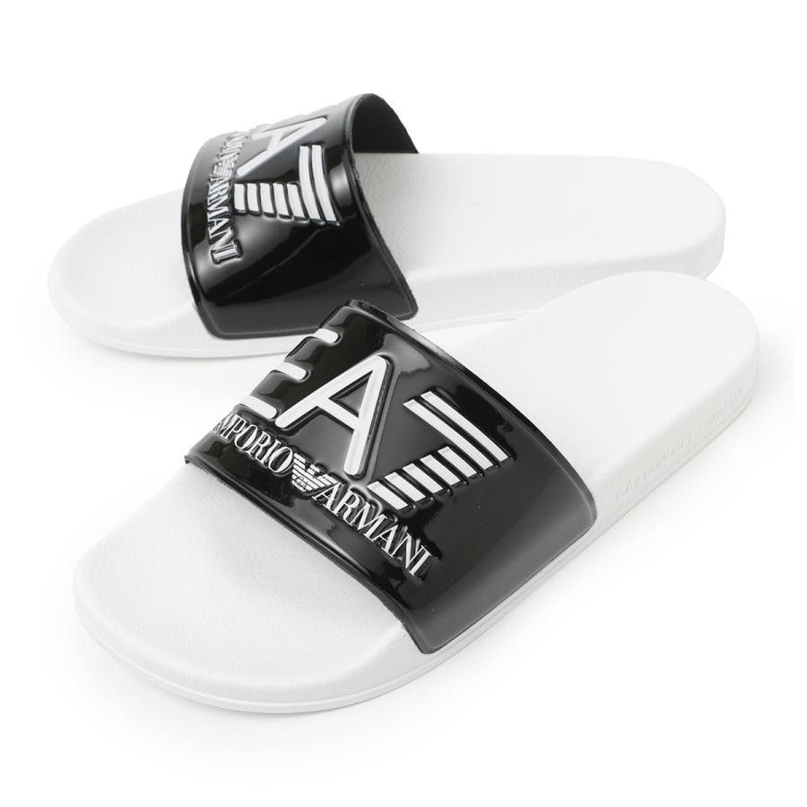 ARMANI（アルマーニ） エンポリオアルマーニ EA7 EMPORIO ARMANI