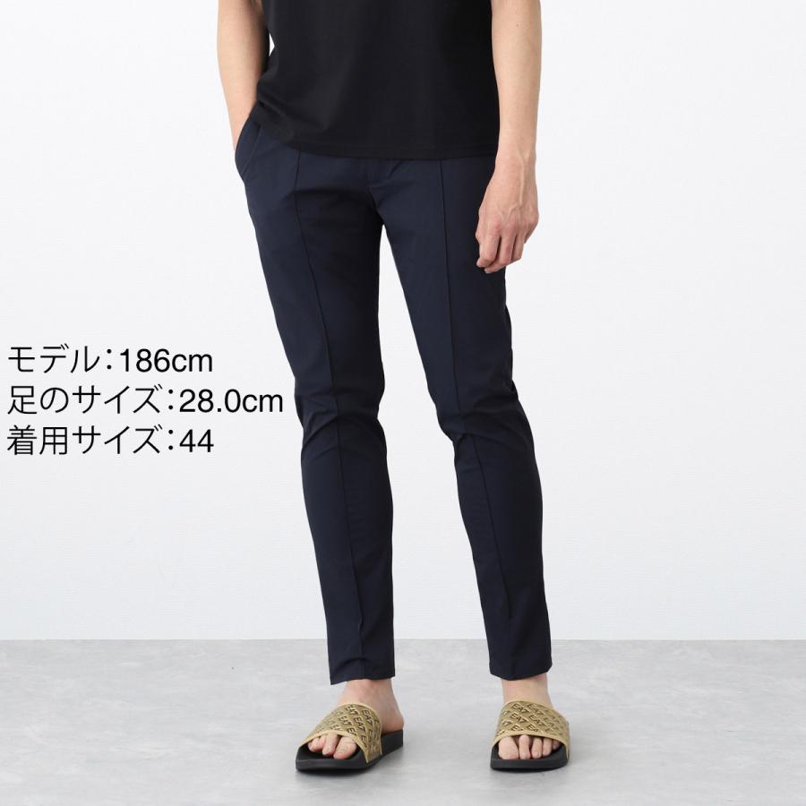 ARMANI（アルマーニ） エンポリオアルマーニ EA7 EMPORIO ARMANI