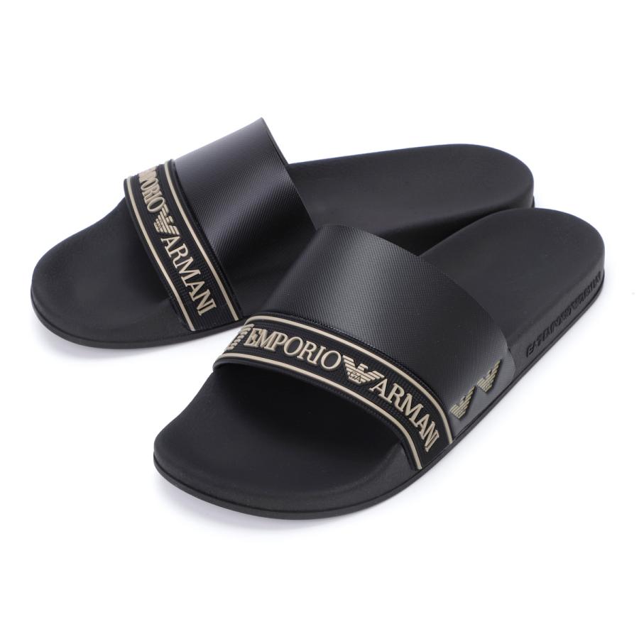 ARMANI（アルマーニ） エンポリオアルマーニ EA7 EMPORIO ARMANI