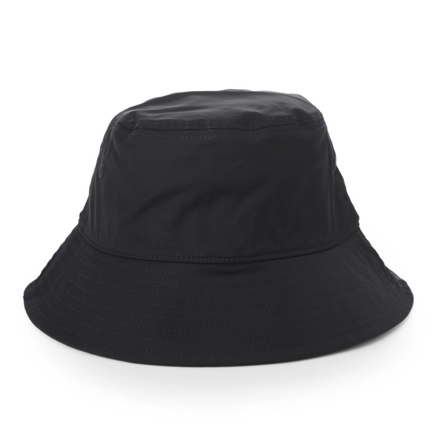 ARMANI EXCHANGE アルマーニエクスチェンジ バケットハット メンズ