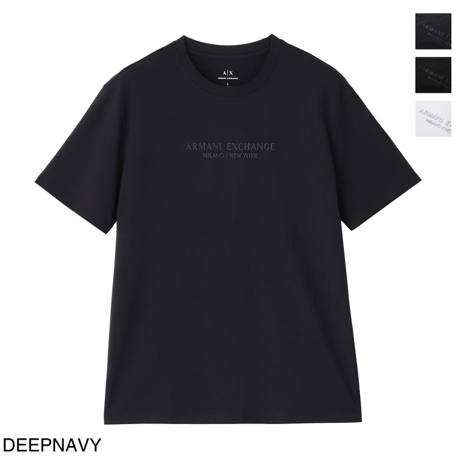 ARMANI EXCHANGE 【ネコポス対応(1点まで)】アルマーニ