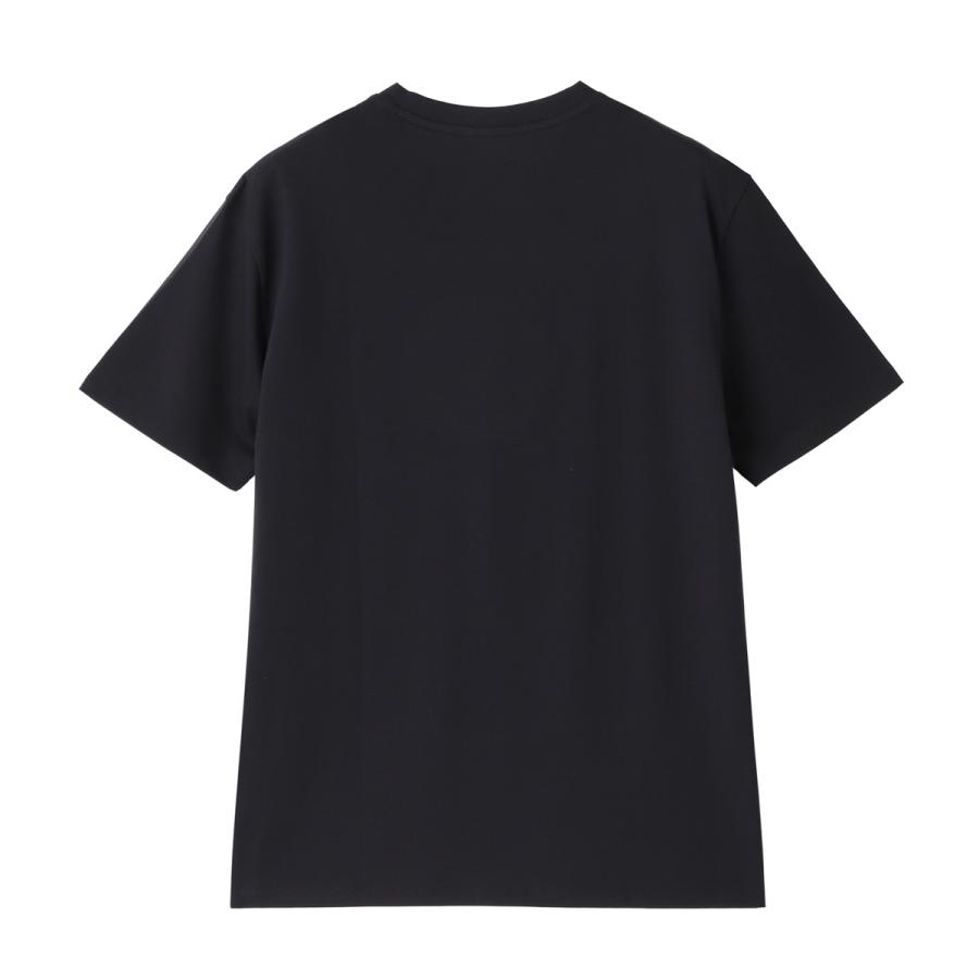 ARMANI EXCHANGE アルマーニ Tシャツ 半袖 エクスチェンジ クルー