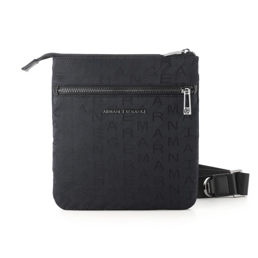 A|X ARMANI EXCHANGE バック ARMANI EXCHANGE アルマーニエクスチェンジ ショルダーバッグ XAVIER