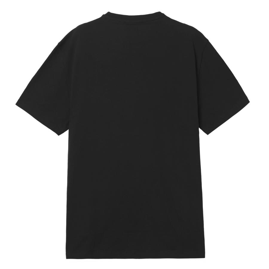 ARMANI EXCHANGE アルマーニ Tシャツ エクスチェンジ クルーネック