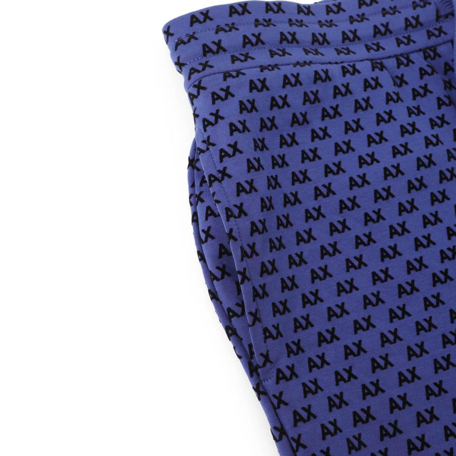 ARMANI EXCHANGE アルマーニエクスチェンジ スウェットパンツ ジョガー