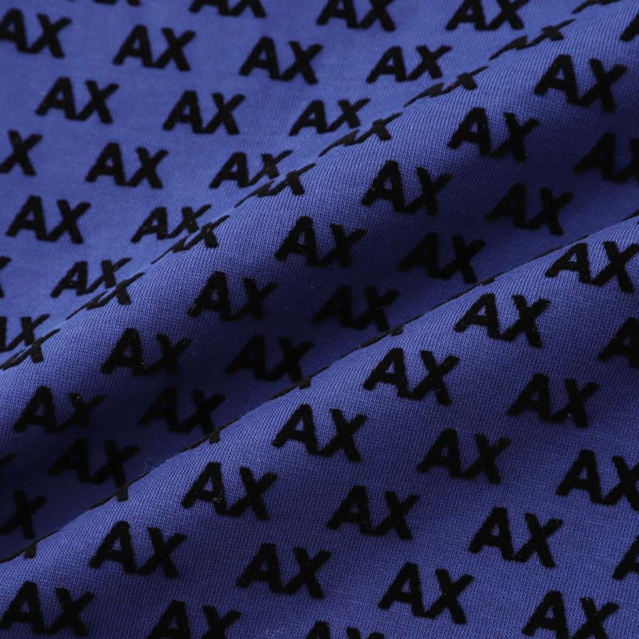 ARMANI EXCHANGE アルマーニエクスチェンジ スウェットパンツ ジョガー