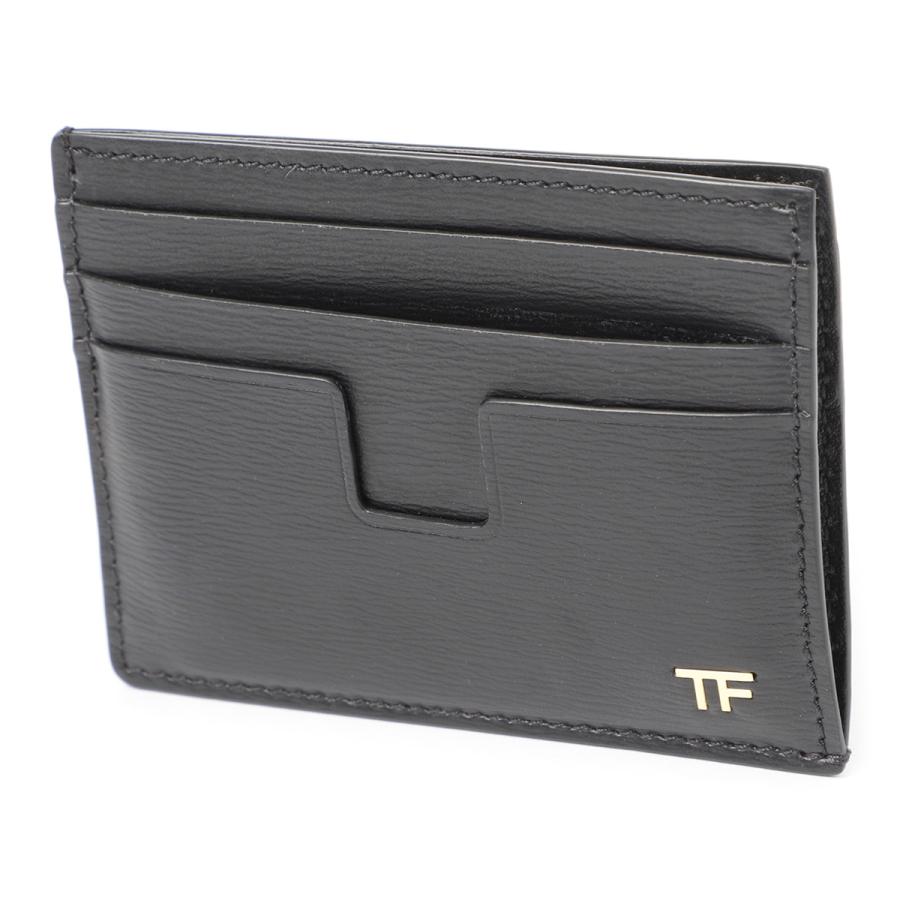 新品】トムフォード TOM FORD 財布 メンズ Y0233T トムフォード
