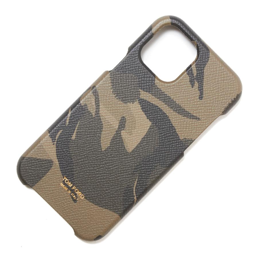 トムフォード スマートフォンカバー tomford iPhone ケース TOM FORD