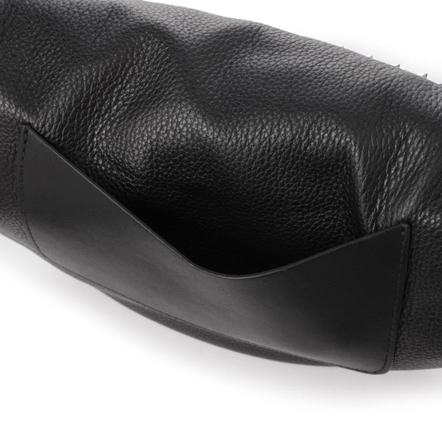 JIMMY CHOO（ジミーチュウ） ショルダーバッグ YORK クロスボディ