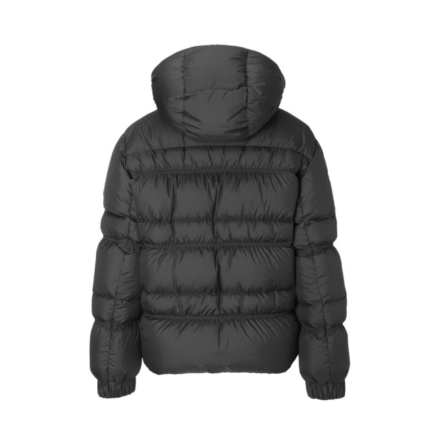 MONCLER モンクレール ダウンジャケット YSER ブラック