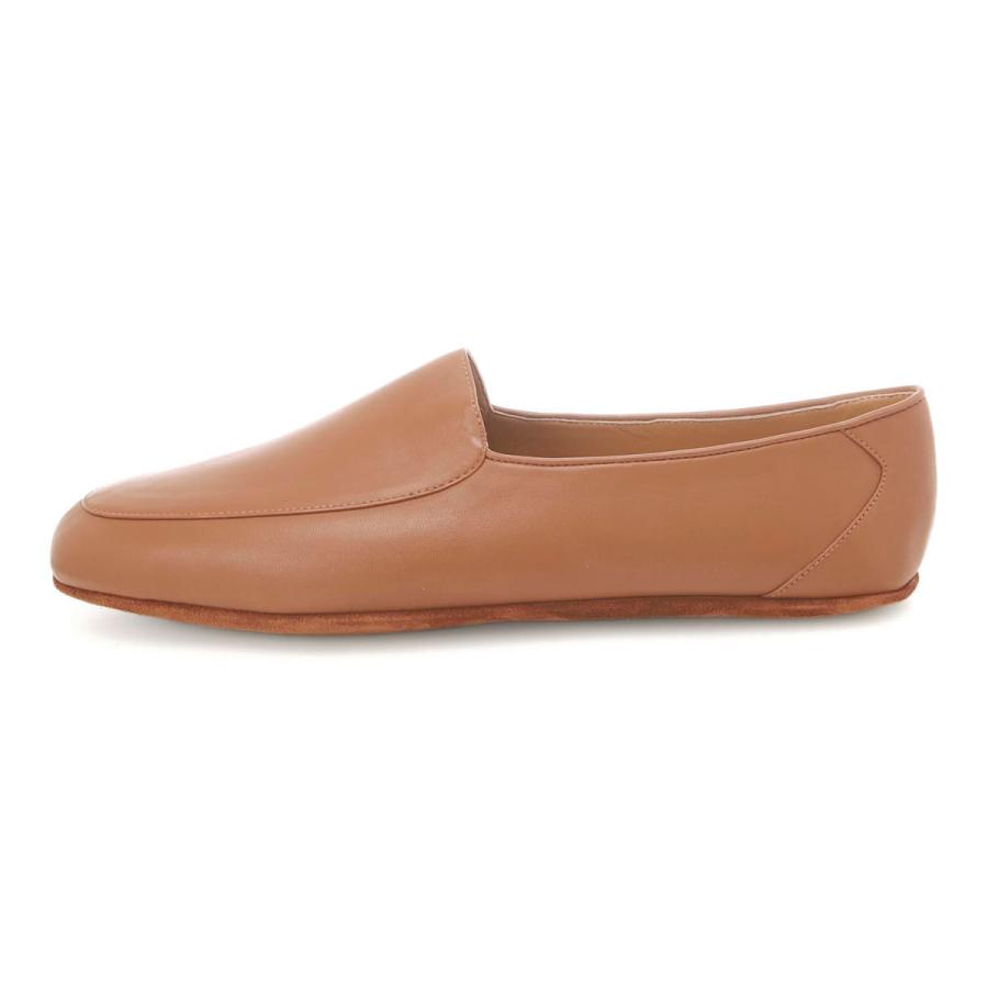 JOHN LOBB（ジョンロブ） スリッポン HAMPTON 大きいサイズあり
