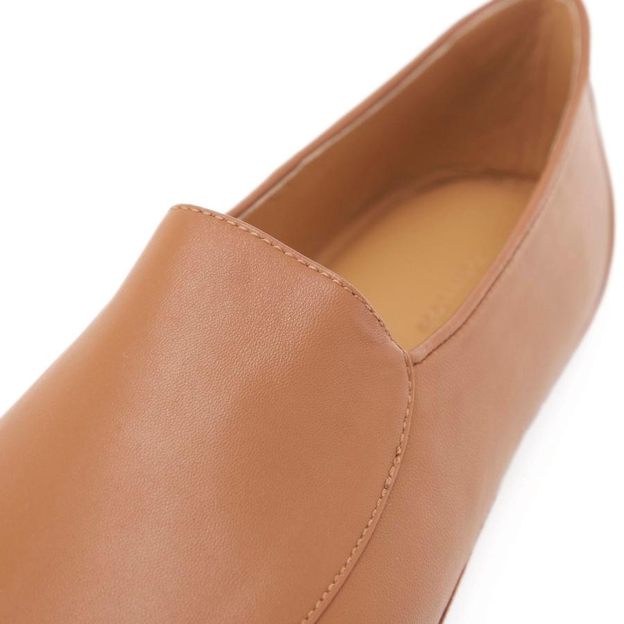 ジョンロブ JOHN LOBB スリッポン HAMPTON 大きいサイズあり ブラウン メンズ Hampton-ysl071l-fm-cognac シューズ ジョンロブ JOHN LOBB 内羽根式シューズ ストレートチップシューズ ブラック メンズ 大きいサイズあり city 043034l 1r black CITY