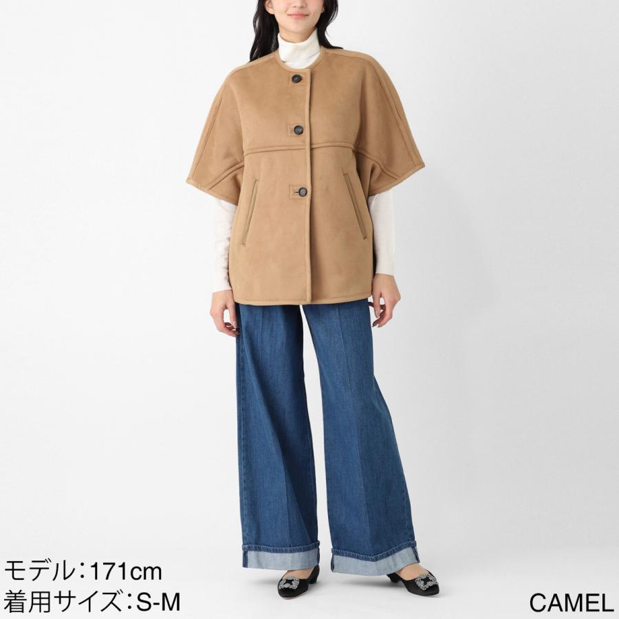 まぁさん専用 mazume TIDE MANIA ALL WEATHER JACKET MZFW-872