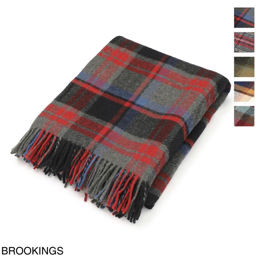 【新品未使用】 PENDLETON ペンドルトン ブランケット モーターローブ PENDLETON（ペンドルトン） モーターローブ MOTOR ROBE WITH LEATHER