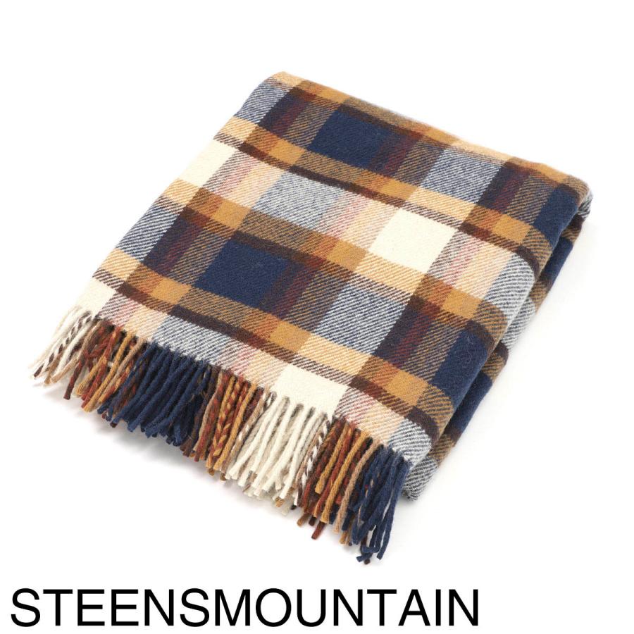 PENDLETON（ペンドルトン） モーターローブ MOTOR ROBE WITH LEATHER