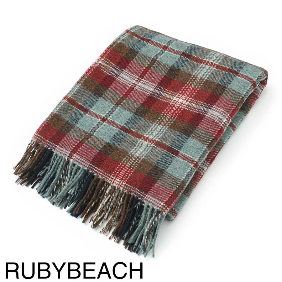 PENDLETON（ペンドルトン） モーターローブ MOTOR ROBE WITH LEATHER