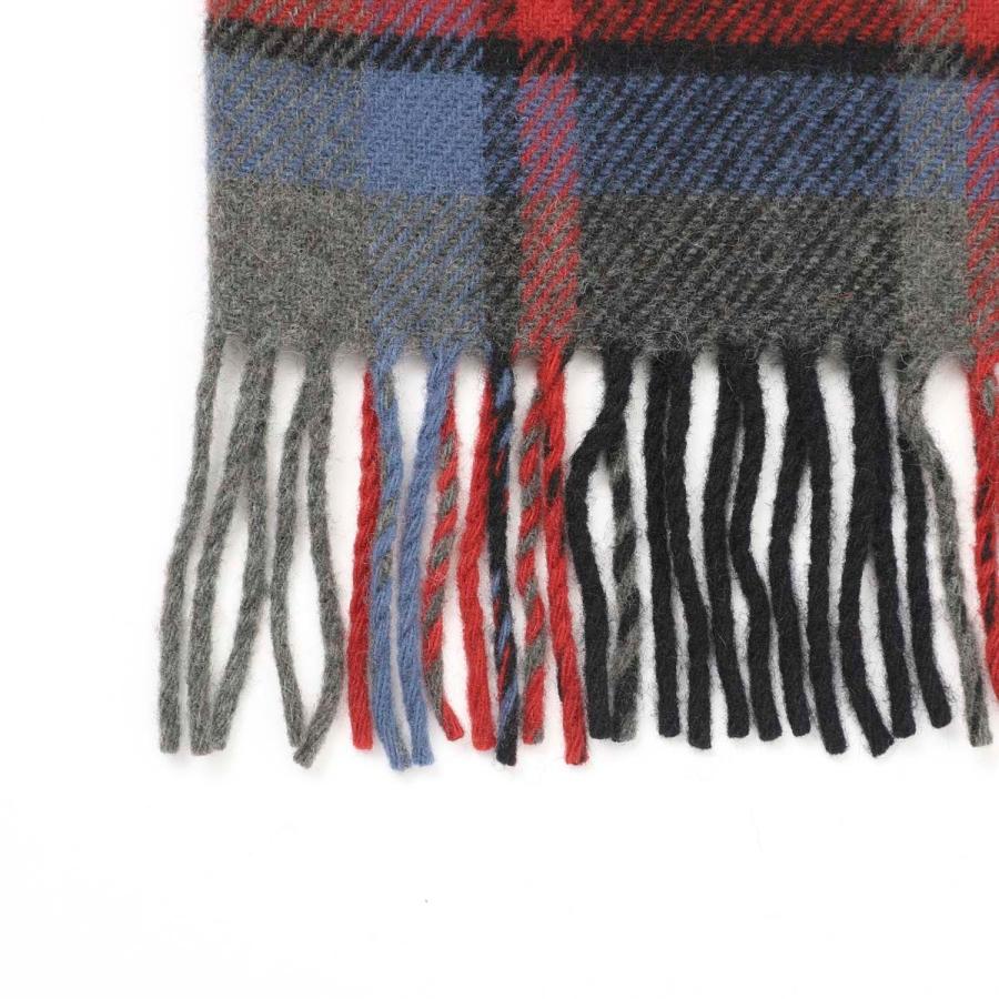 PENDLETON（ペンドルトン） モーターローブ MOTOR ROBE WITH LEATHER