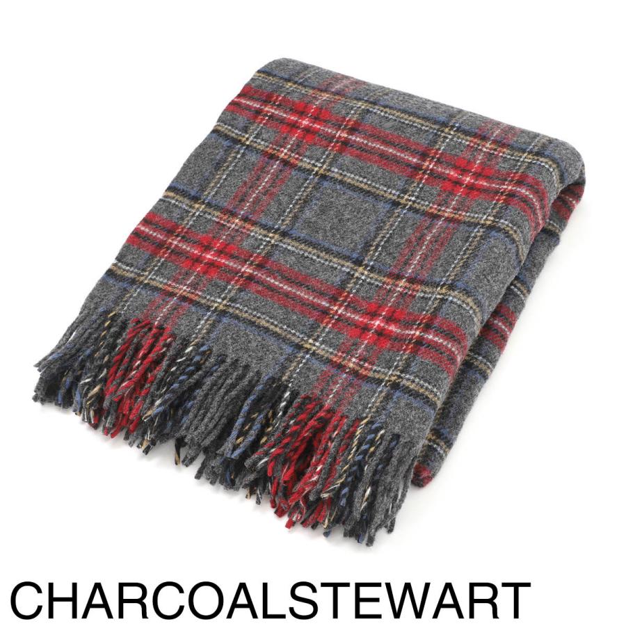 PENDLETON（ペンドルトン） モーターローブ MOTOR ROBE WITH LEATHER