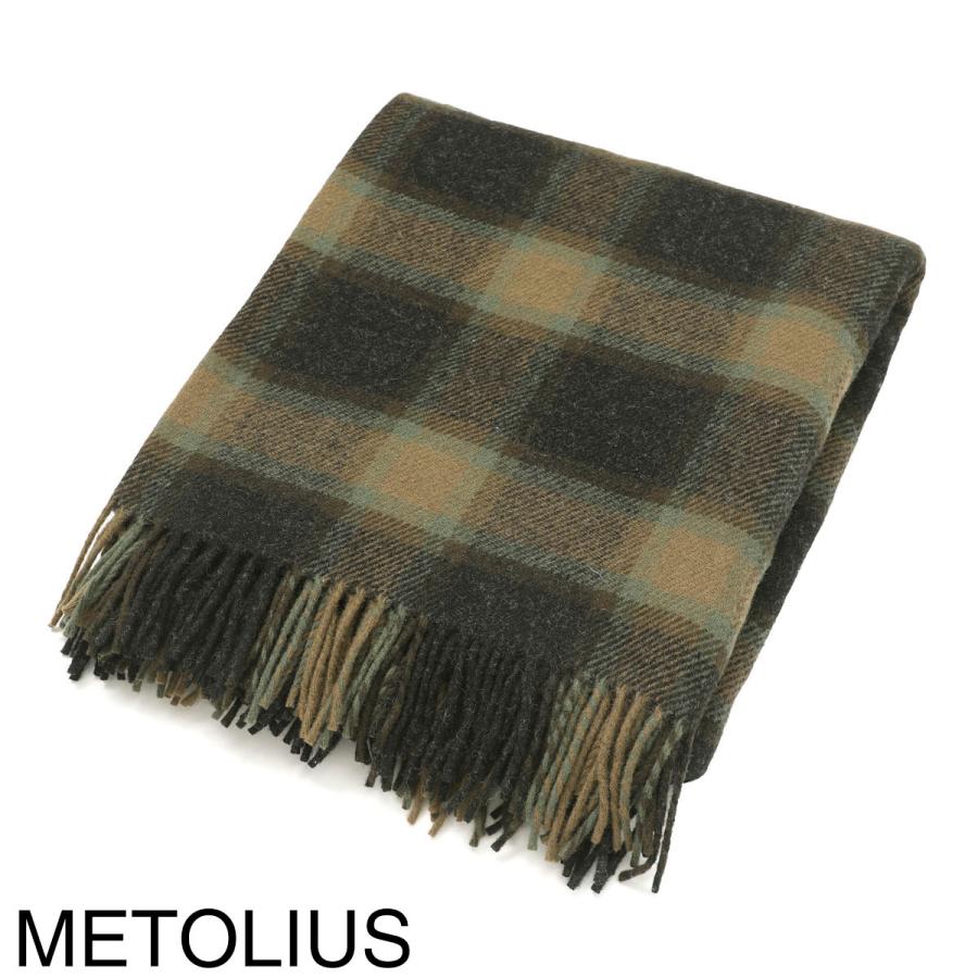 PENDLETON（ペンドルトン） モーターローブ MOTOR ROBE WITH LEATHER