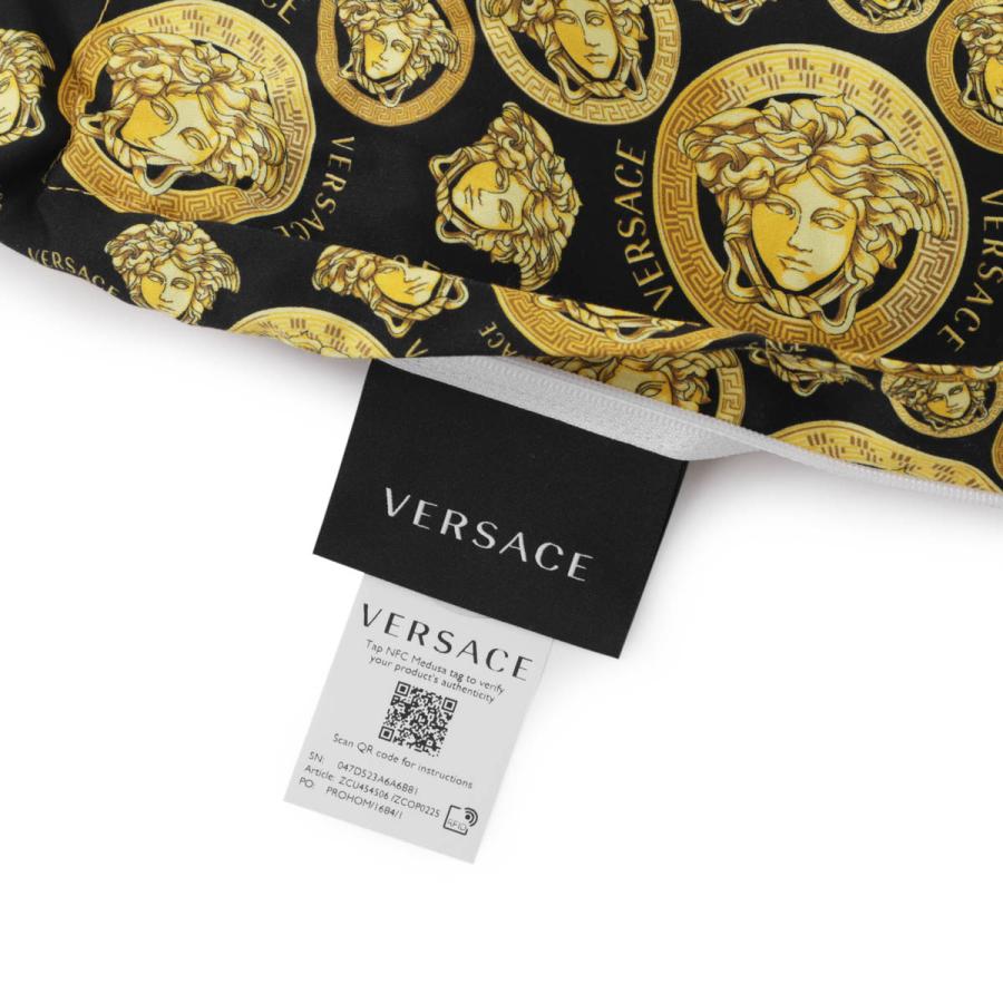 【美品】VERSACE ヴェルサーチ　ランチョンマット　セット 美品】VERSACE ヴェルサーチ ランチョンマット セット 美品