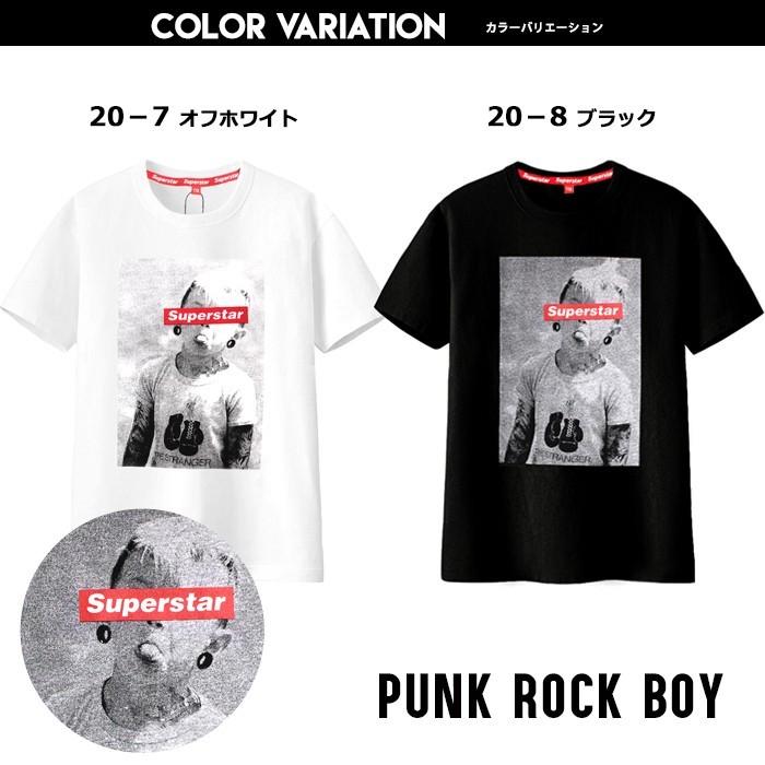 子供服 キッズ ｔシャツ ボックスロゴ フォトｔシャツ カラー 綿100 Boxロゴ 転写 グラフィック プリント 半袖ｔシャツ 男の子 女の子 ジュニア 韓国こども服 Adk 180 Mb2 通販 Yahoo ショッピング