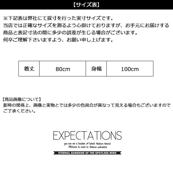 レディース シンプル エプロン ワンピース風 リネンコットン 綿麻 キッチン おしゃれ 料理 カフェ ガーデニング Diy 女性用 韓国ファッション Dc 144 Mb2 通販 Yahoo ショッピング