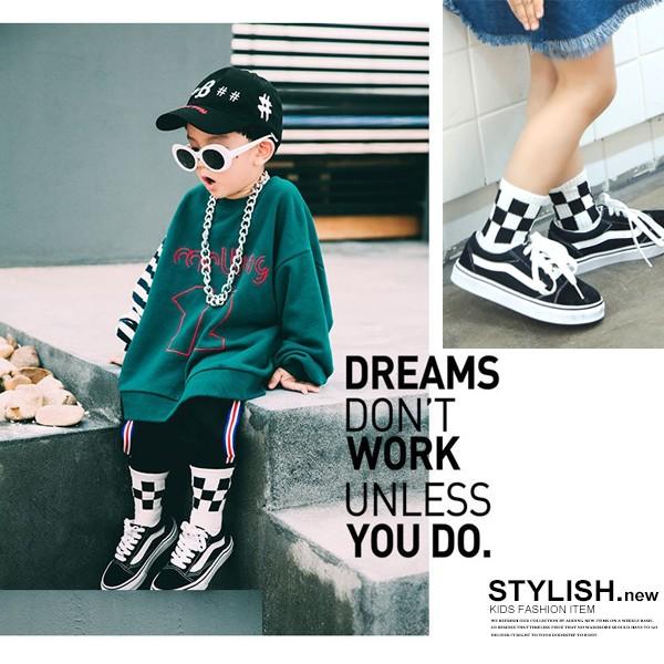 子供服 キッズ 靴下 5足セットソックス ストリート お出かけ 保育園 幼稚園 小学生 男の子 女の子 男児 女児 ジュニア 韓国こども服 韓国 ファッション Dc 295 Mb2 通販 Yahoo ショッピング