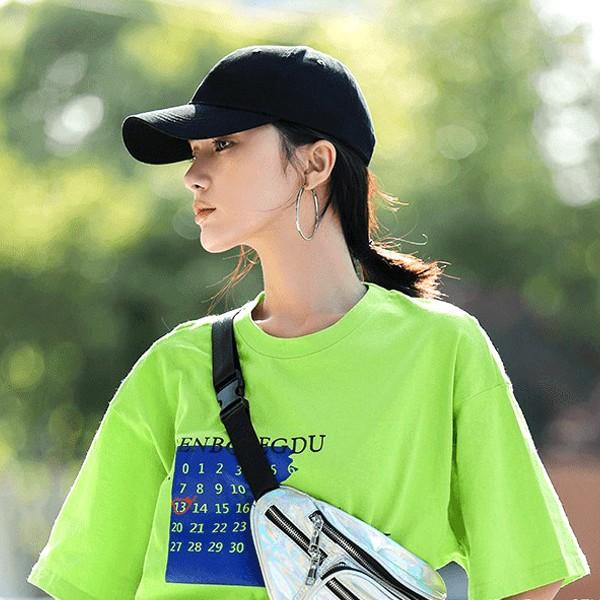 無地 ベーシック キャップ 男女兼用 シンプル ツイル素材 帽子 Cap キャップ メンズ レディース 韓国ファッション Dc 361 Mb2 通販 Yahoo ショッピング