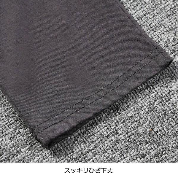 子供服 ベビー 無地 オーバーオール サロペット オールインワン カバーオール つなぎ 肩紐 ノースリーブ 男の子 女の子 男児 女児 赤ちゃん 韓国こども服 Dc 376 Mb2 通販 Yahoo ショッピング