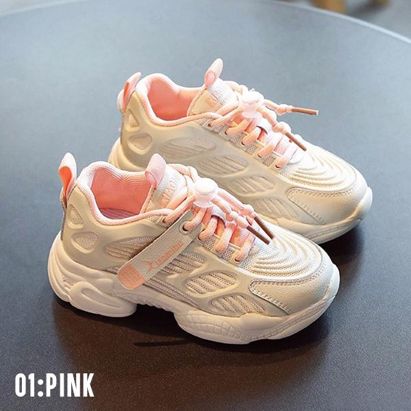 子供服 キッズ シューズ ダッドスニーカー 子供用 男女兼用 軽量 通気性 厚底 シューロック 運動靴 子供服 男の子 女の子 男児 女児 ジュニア 韓国こども服 Dc 542 Mb2 通販 Yahoo ショッピング