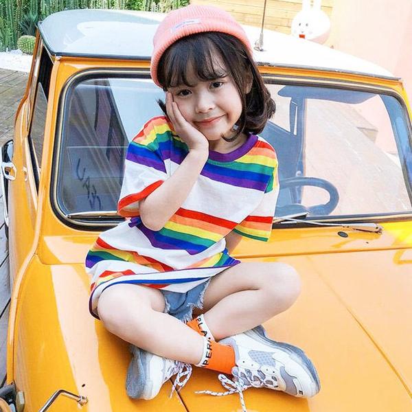 子供服 キッズ 靴下 5足セット ビビットカラーソックス カラフル ストリート スポーツ ダンス 小学生 男の子 女の子 男児 女児 ジュニア 韓国 こども服 :dc-582:MB2 - 通販 - Yahoo!ショッピング 子供服 キッズ 靴下 5足セット ビビットカラーソックス カラフル ストリート スポーツ ダンス 小学生 男の子 女の子 男児 女児 ジュニア 韓国 こども服 :dc-582:MB2 - 通販 - Yahoo!ショッピング