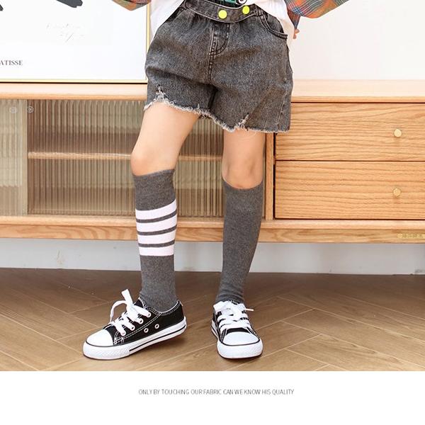 韓国子供服 キッズ 靴下 4ライン ハイソックス 女の子 子供服 スポーツ ダンス 小学生 ガールズ 女児 ジュニア こども服 韓国ファッション :dc-796:MB2 - 通販 - Yahoo!ショッピング 韓国子供服 キッズ 靴下 4ライン ハイソックス 女の子 子供服 スポーツ ダンス 小学生 ガールズ 女児 ジュニア こども服 韓国ファッション :dc-796:MB2 - 通販 - Yahoo!ショッピング