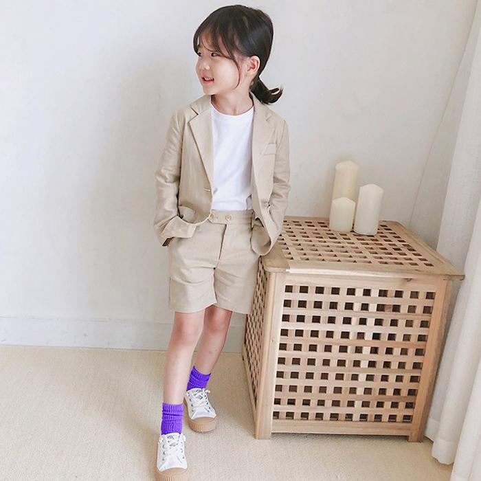 キッズ 靴下 3足セット 蛍光カラーソックス 男女兼用 子供服 無地 カラフル スポーツ ダンス 小学生 男の子 女の子 男児 女児 こども服 韓国 ファッション Dc 819 Mb2 通販 Yahoo ショッピング