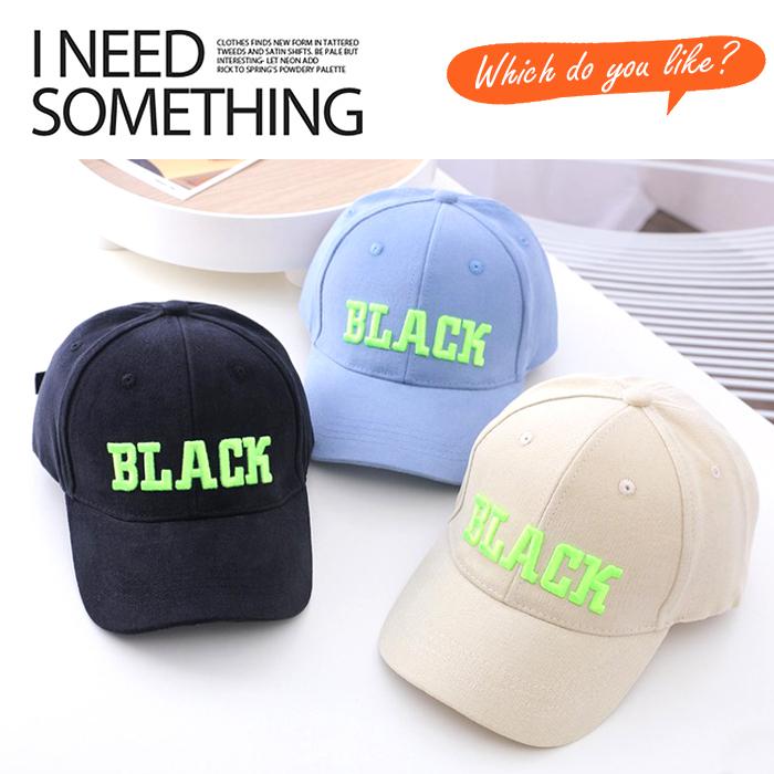 大放出セール キッズ 帽子 BLACK ロゴ刺繍 ツイルキャップ 男女兼用 子供服 ベースボール アジャスター ベルト CAP 男の子 女の子 男児 女児 こども服 韓国ファッション karolinemedeiros.com.br 大放出セール キッズ 帽子 BLACK ロゴ刺繍 ツイルキャップ 男女兼用 子供服 ベースボール アジャスター ベルト CAP 男の子 女の子 男児 女児 こども服 韓国ファッション karolinemedeiros.com.br