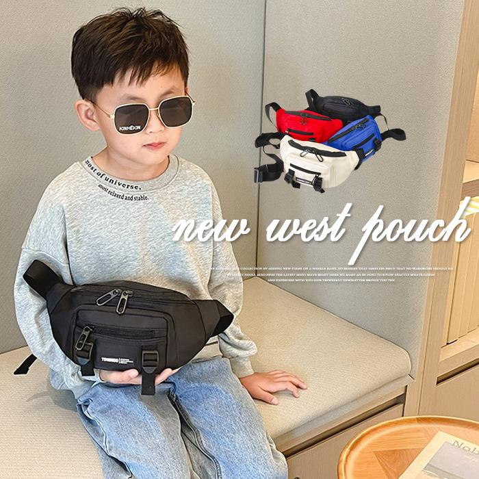 女性に人気 Mb2送料無料 キッズ 鞄 マルチ ウエストポーチ 子供服 ウエストバッグ ボディバッグ 肩掛け 斜め掛け スポーツ アウトドア 通園 通学 習い事 遠足 男の子 女の子 Redoriente Net