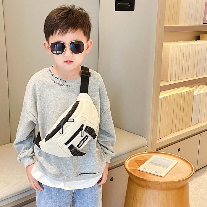 女性に人気 Mb2送料無料 キッズ 鞄 マルチ ウエストポーチ 子供服 ウエストバッグ ボディバッグ 肩掛け 斜め掛け スポーツ アウトドア 通園 通学 習い事 遠足 男の子 女の子 Redoriente Net