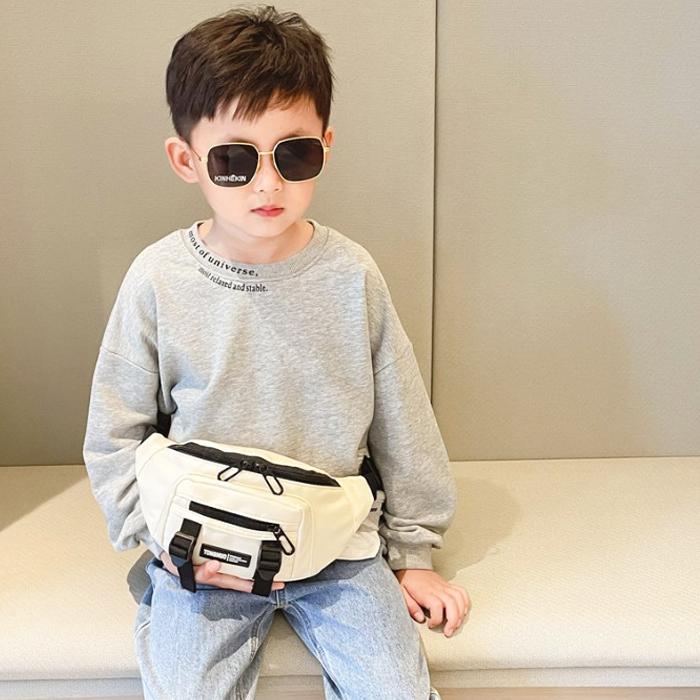 女性に人気 Mb2送料無料 キッズ 鞄 マルチ ウエストポーチ 子供服 ウエストバッグ ボディバッグ 肩掛け 斜め掛け スポーツ アウトドア 通園 通学 習い事 遠足 男の子 女の子 Redoriente Net