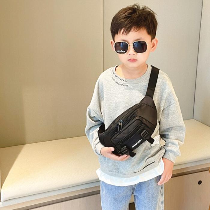 女性に人気 Mb2送料無料 キッズ 鞄 マルチ ウエストポーチ 子供服 ウエストバッグ ボディバッグ 肩掛け 斜め掛け スポーツ アウトドア 通園 通学 習い事 遠足 男の子 女の子 Redoriente Net