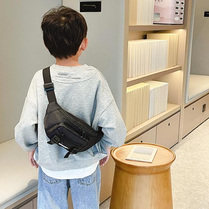 女性に人気 Mb2送料無料 キッズ 鞄 マルチ ウエストポーチ 子供服 ウエストバッグ ボディバッグ 肩掛け 斜め掛け スポーツ アウトドア 通園 通学 習い事 遠足 男の子 女の子 Redoriente Net