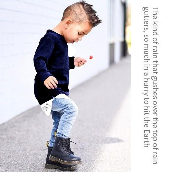 子供服 キッズ トレーナー 重ね着風 H刺繍 裏起毛トレーナー Holiday セミロング丈 レイヤードスウェット スエット 男の子 女の子 ジュニア 韓国こども服 Tr 06w Mb2 通販 Yahoo ショッピング