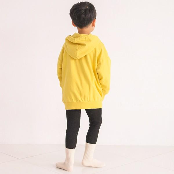 子供服 キッズ パーカー ビンテージ風 ジップパーカー 子供服 オーバーサイズ 洗い加工 パーカ 男の子 女の子 ジュニア 韓国こども服 Ws 01 Mb2 通販 Yahoo ショッピング