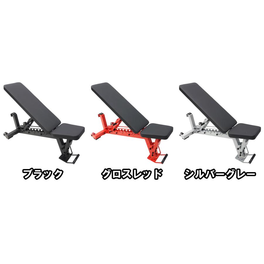 ホームジムEX70 ホームジム トレーニングマシン ファイティング ホームジムEX70 ホームジム トレーニングマシン ファイティング
