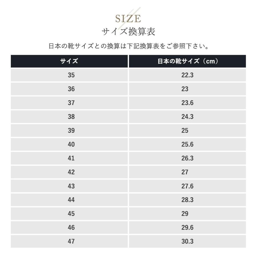 NOTORIOUS LIFT（ノートリアスリフト）NOTORIOUS LIFTERS GEN 2 35-47｜mbcpower｜14