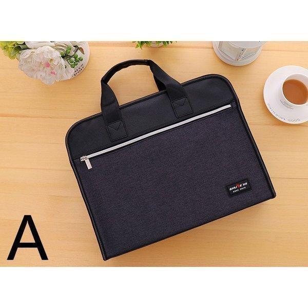 バッグ ビジネスバッグ メンズ ブリーフケース リュック 大容量 トート