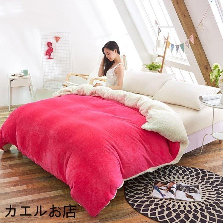 最大94％オフ！ ふわふわあったか軽量寝具シングルサイズ掛け布団