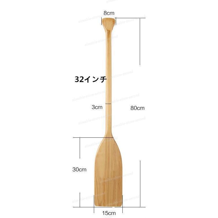売れ筋ランキングも掲載中！パドル 水泳 ボート 137cm SUP カヌー