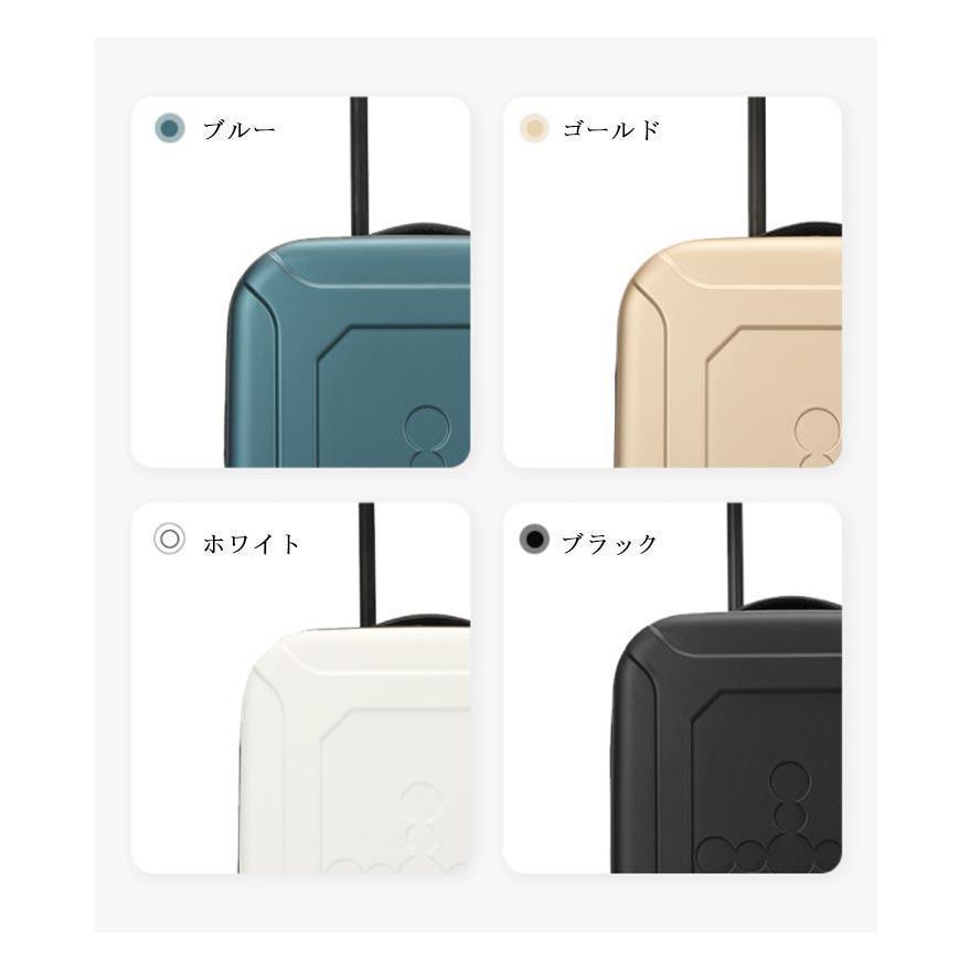 正規品送料無料正規品送料無料折りたたみキャリーバッグ キャリー