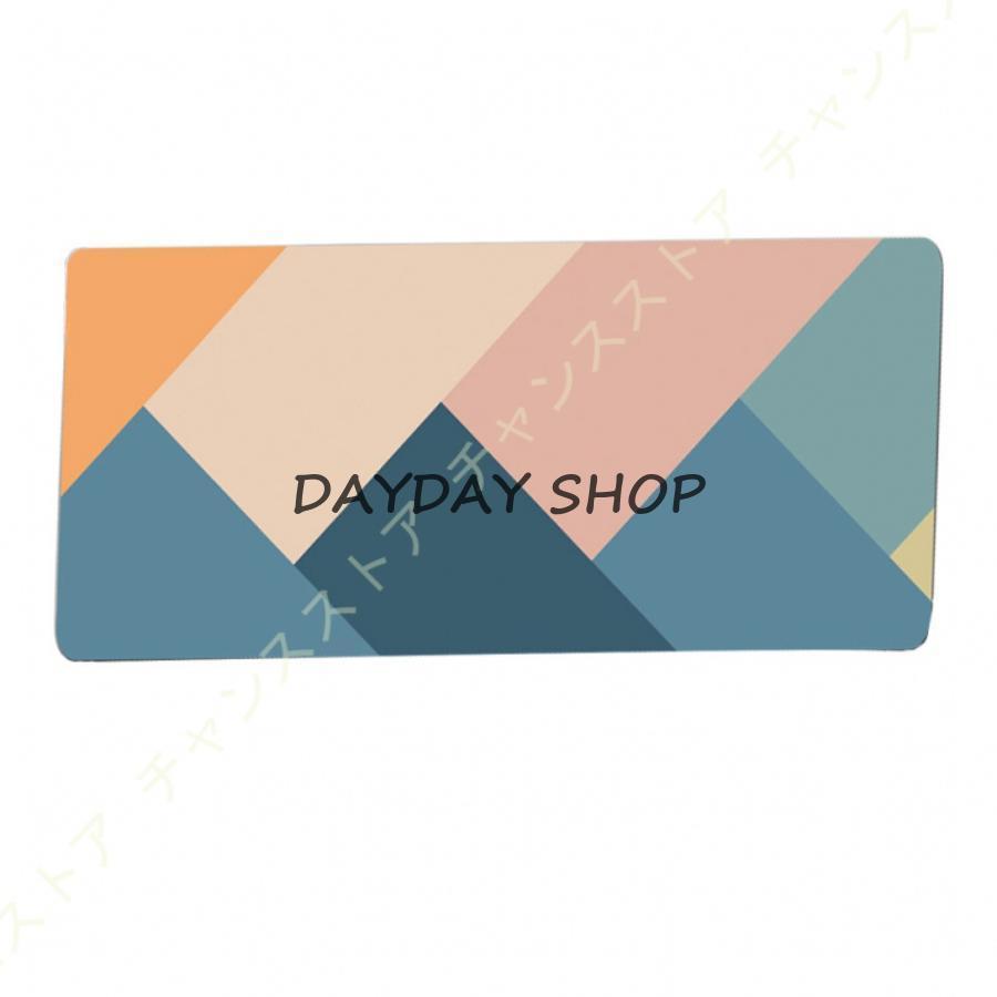 【ラスト1点】 クリスマスツリー 特大 北欧風 おしゃれ 飾り 本物そっくり リアル クリスマスツリーの木 赤 青 金 銀 クリスマスツリー 豪華なオーナメントセット もみの木 【1919459109】(10505円)