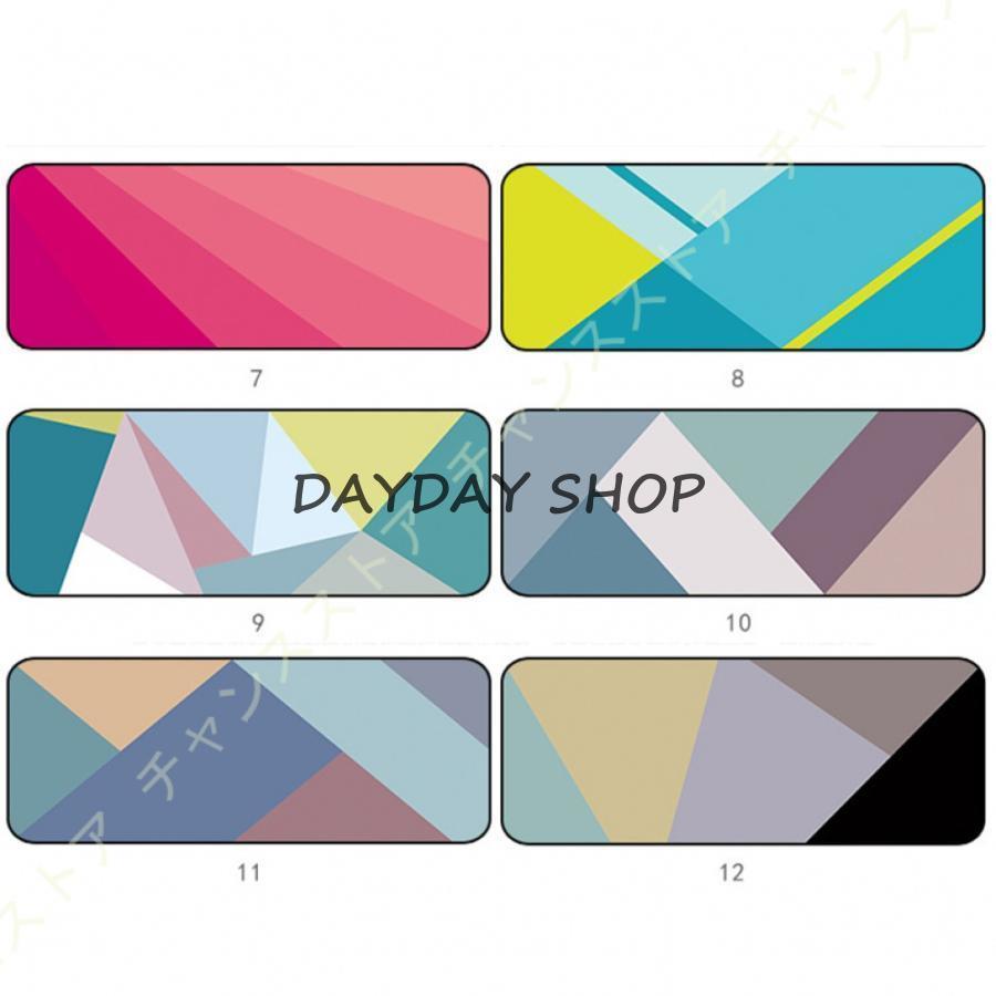 【ラスト1点】 クリスマスツリー 特大 北欧風 おしゃれ 飾り 本物そっくり リアル クリスマスツリーの木 赤 青 金 銀 クリスマスツリー 豪華なオーナメントセット もみの木 【1919459109】(10505円)