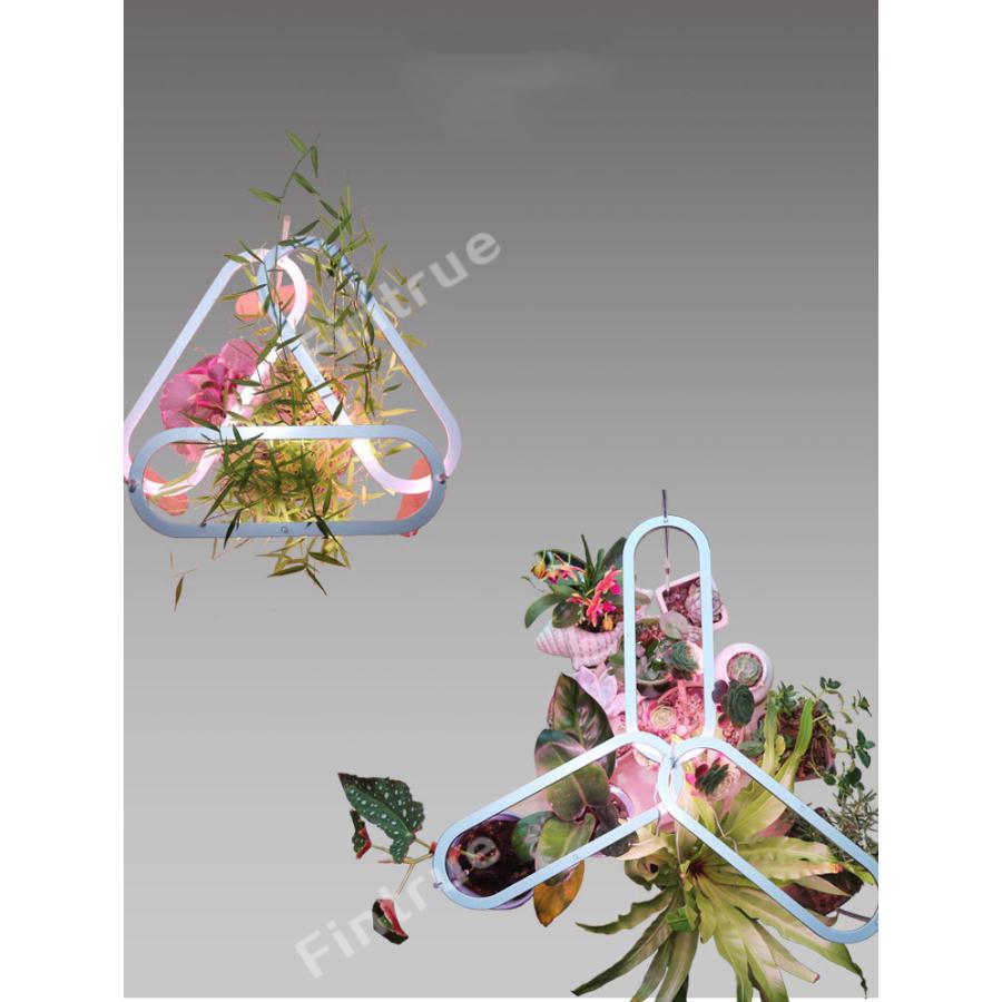 植物育成ライトをledに選ぶ理由 水耕栽培の情報と作り方 植物ランプは80 Leds 屋内ギフトのための防水フルスペクトル植物ライトが付いている80wを導いた Tk Gov Ba